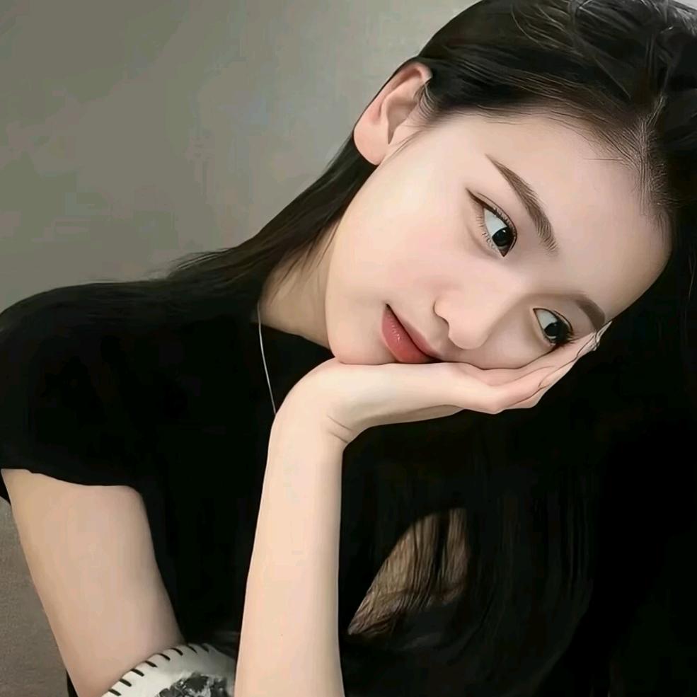 执恋々