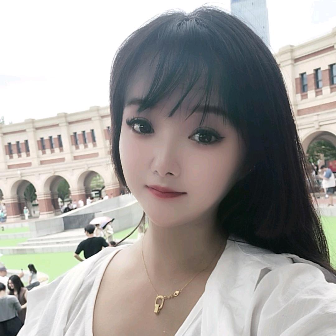 小岳岳（人力资源招聘）