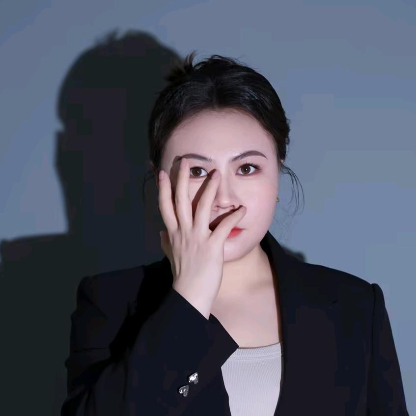 仝姐有约