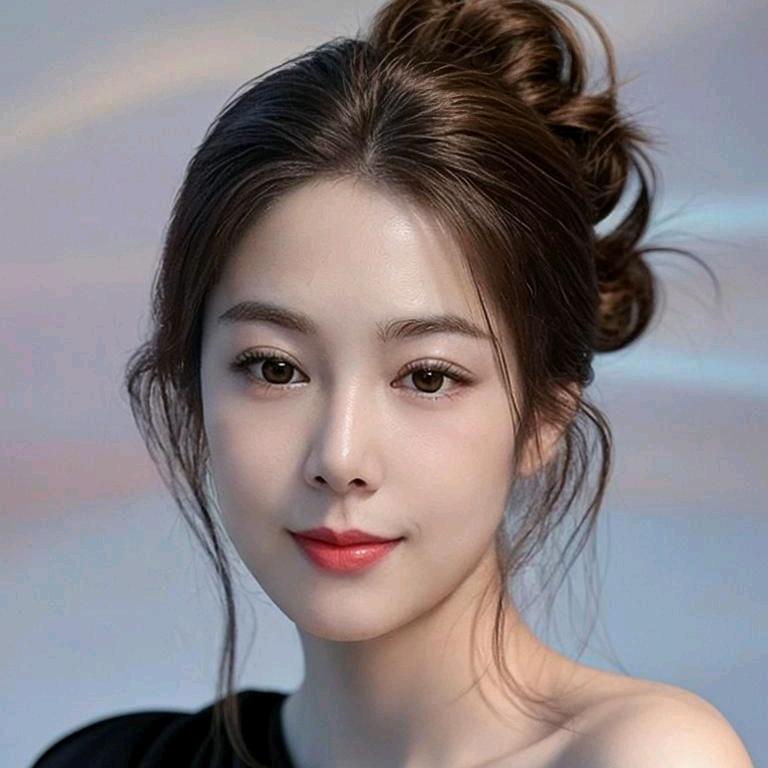 @💞80后辣妈💖【解欣蓉】