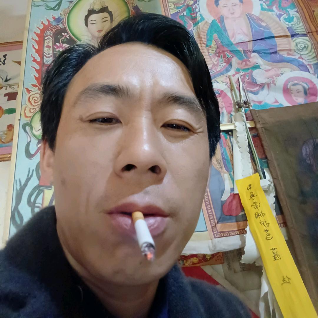 两汇庹道师