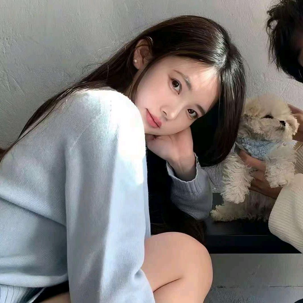 栗栗栗子