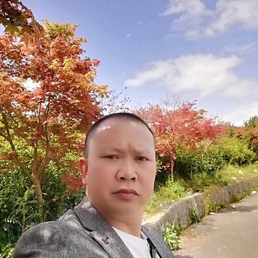 开心每一天