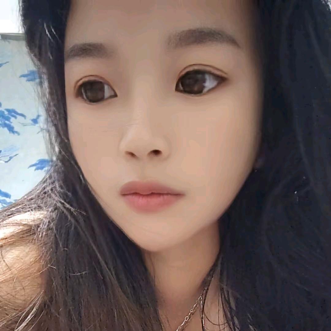 黑名单这个称号很不一般
