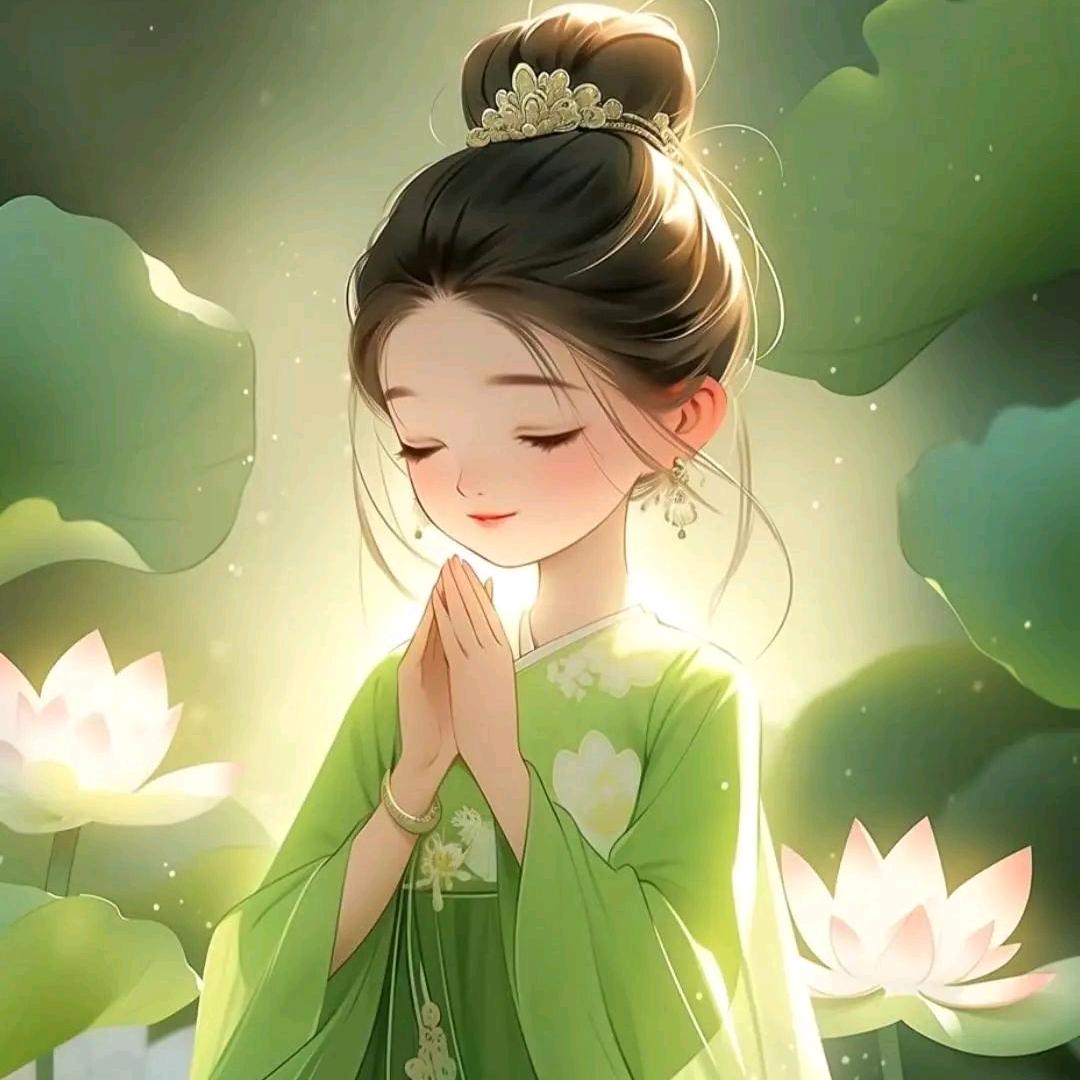 静心  修心  养心
