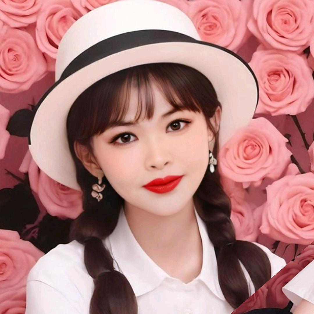এ᭄💞520往后ღ᭄余生ঞ᭄༊