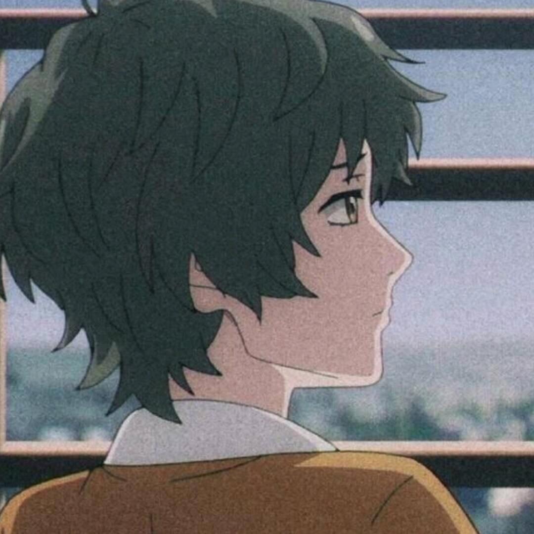 是柯小希