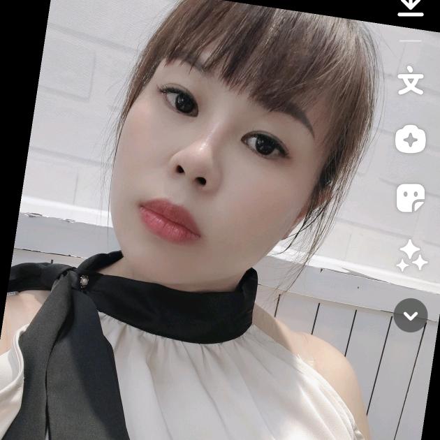 贺州房产邓公子