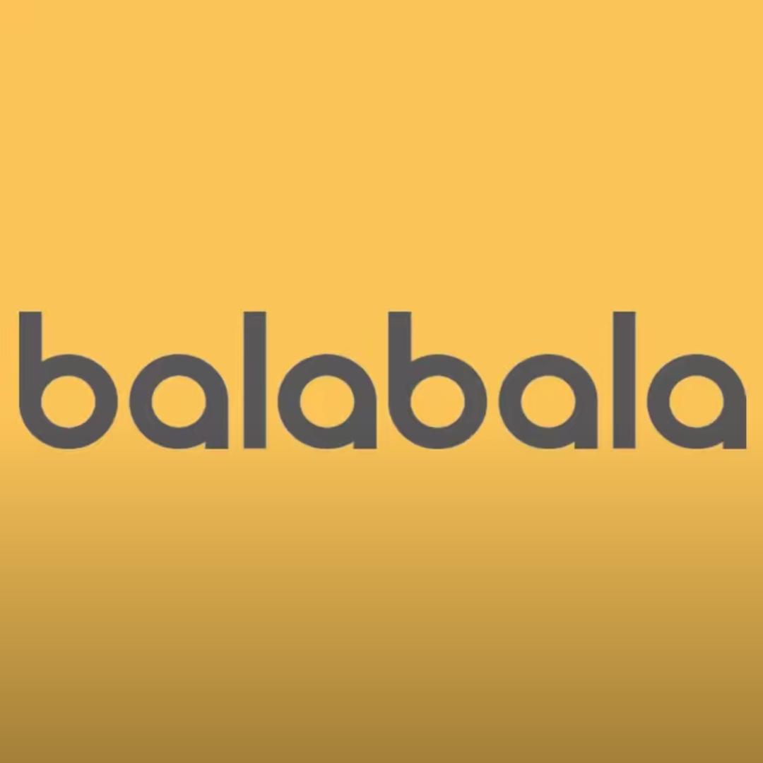 巴拉巴拉龙湖天街童装店