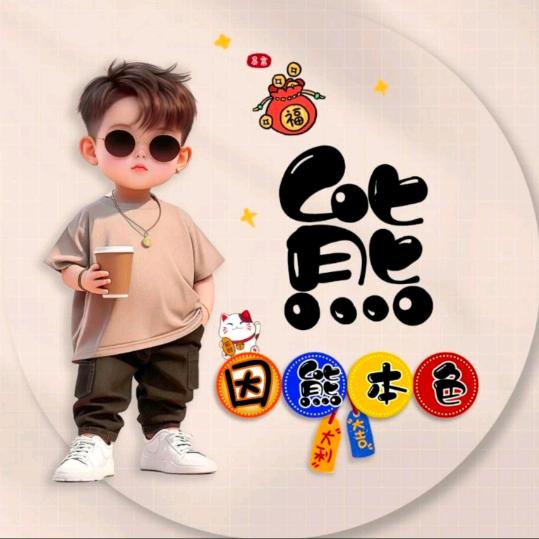 ℳঞᩚ白与黑꧔ꦿ᭄