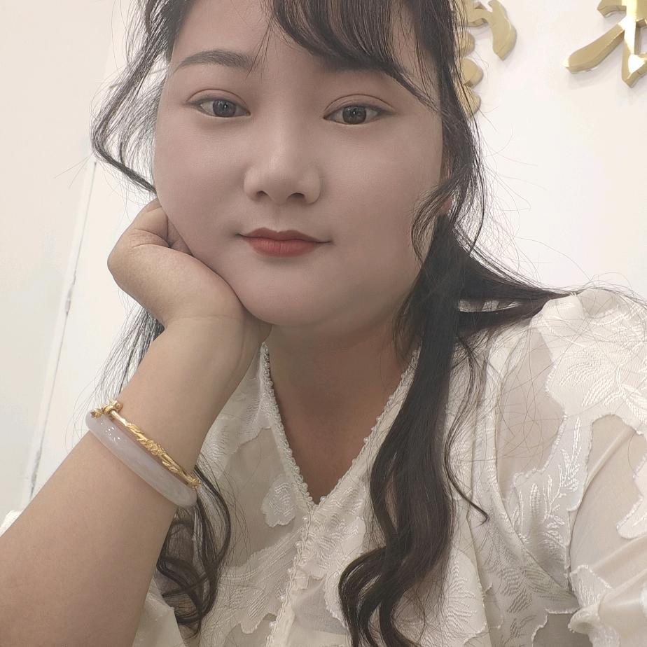 郑州龙湖晓晓金包银