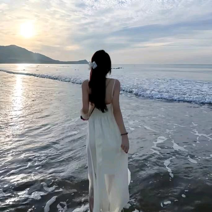 劳资就不淑女