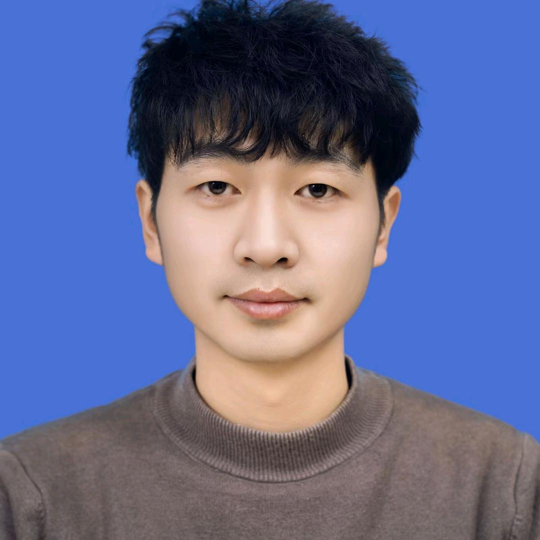 淮阳视康李磊