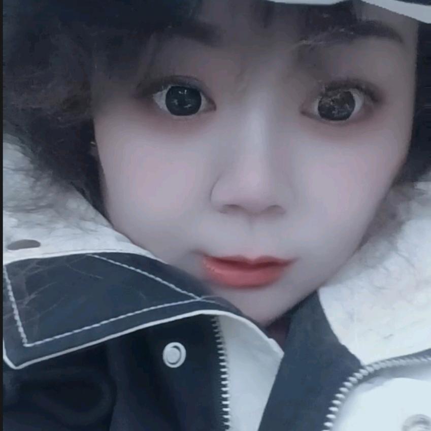 A🐌胖妞元宝1839388812🙉