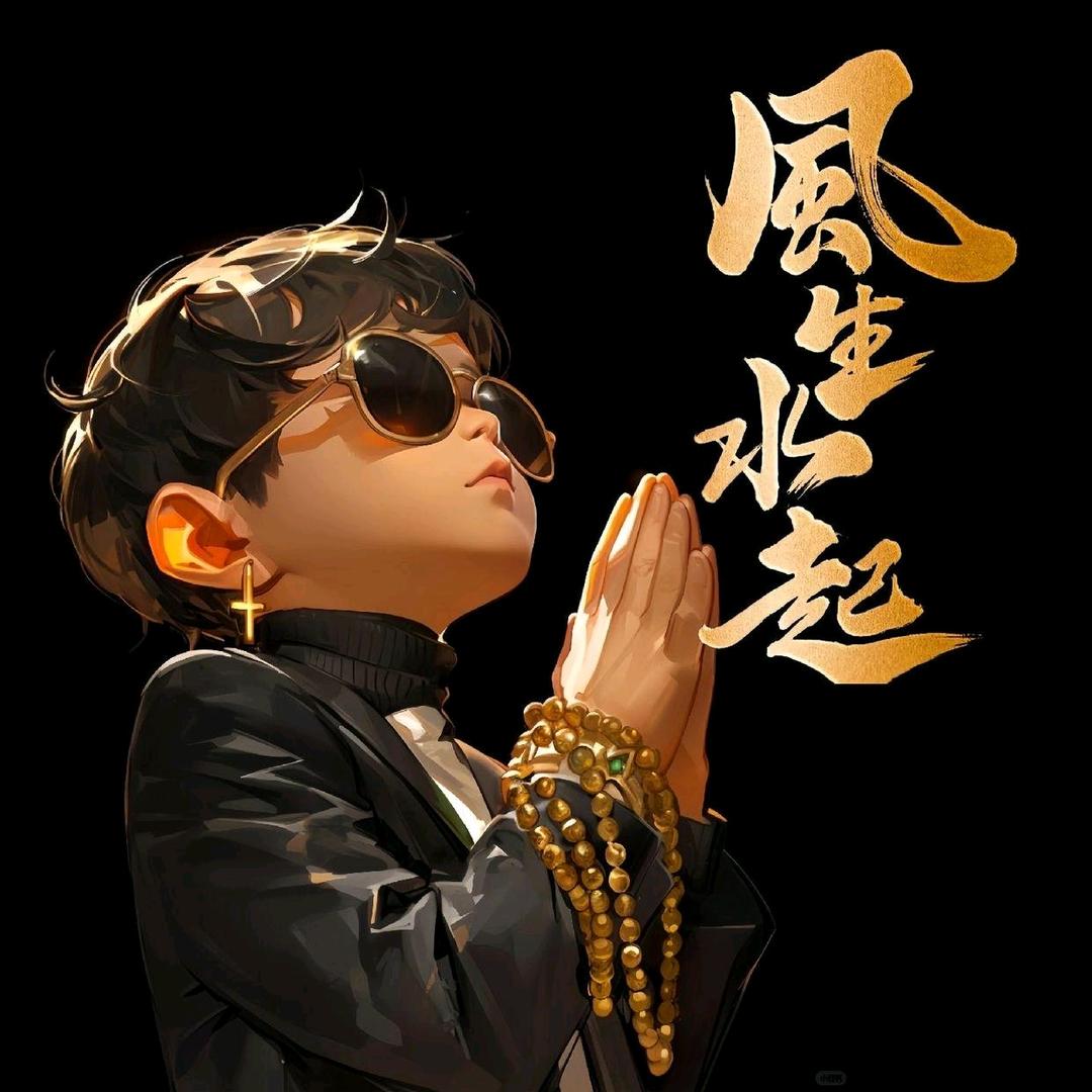 星光不负赶路人