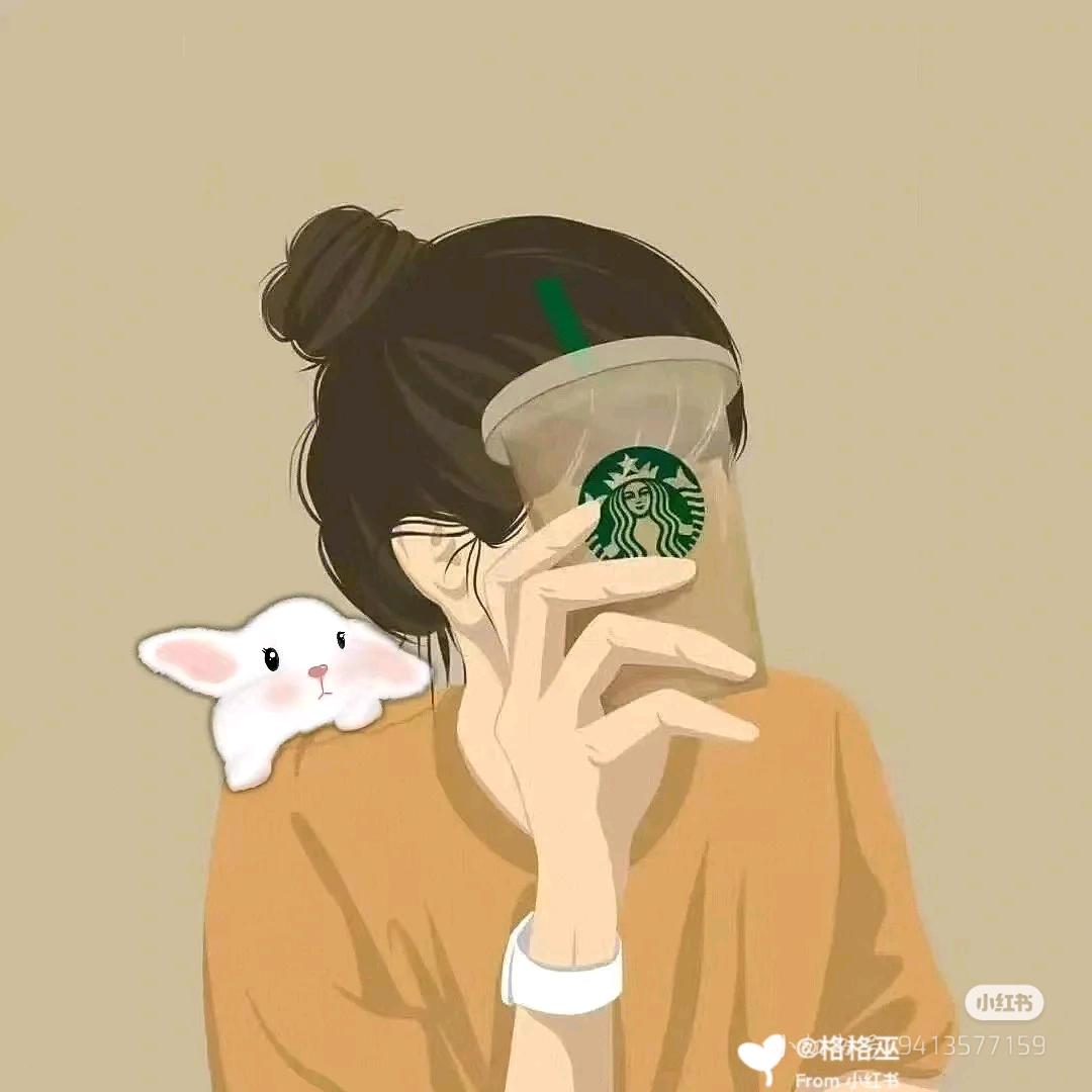 女王范儿༒