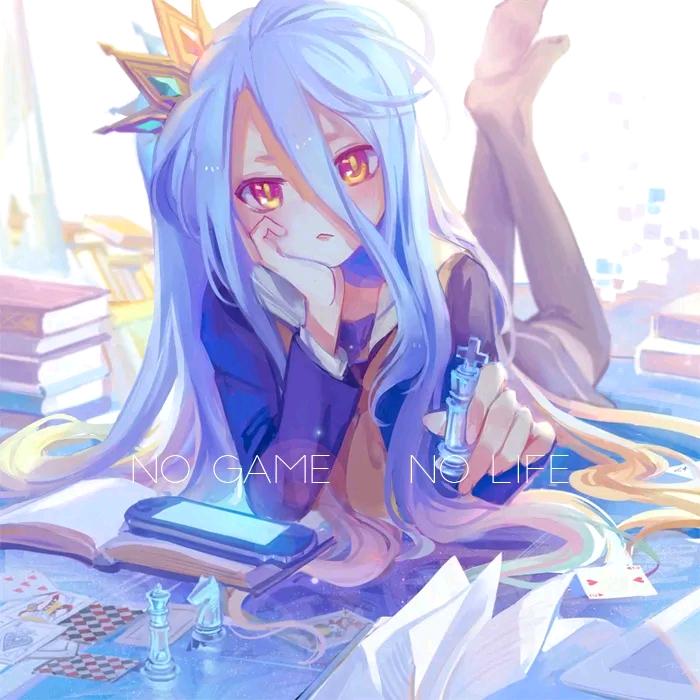夜雨声烦 ₍˄·͈༝·͈˄*₎◞ ̑̑