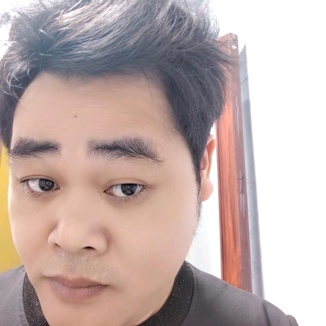 往回走