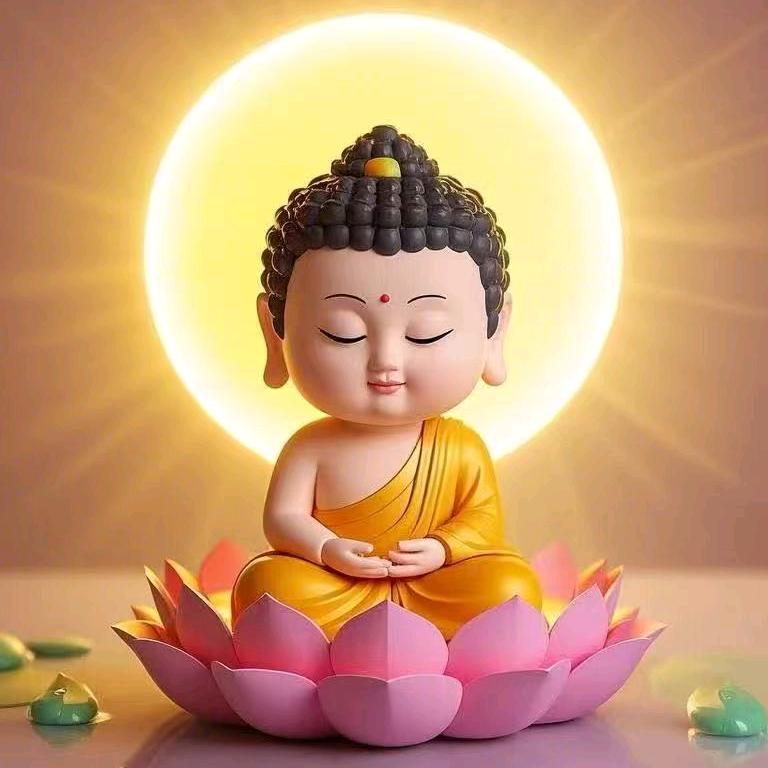 战神5