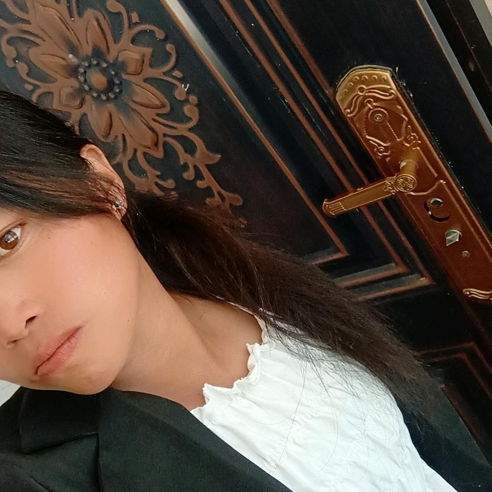 芦笙小师妹