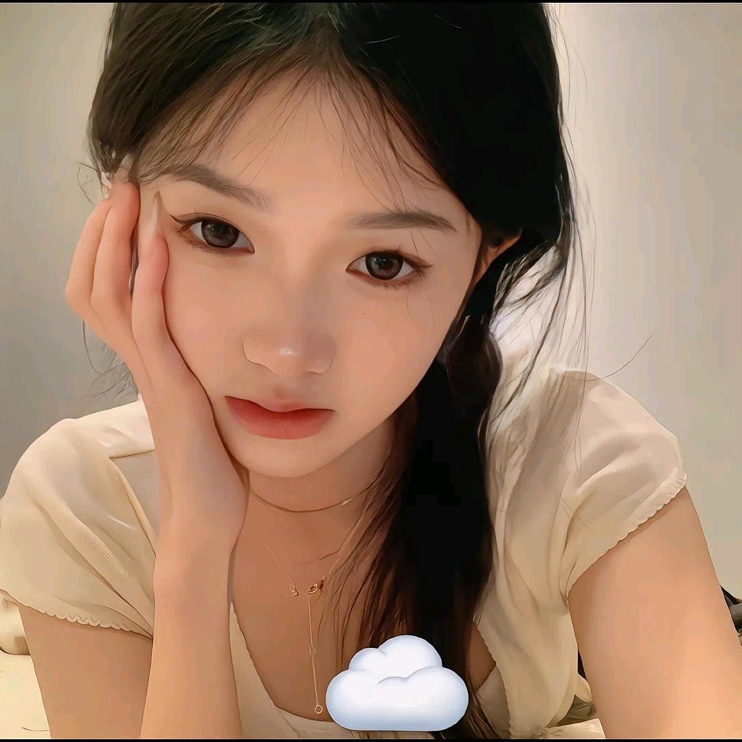 诚信优选百货