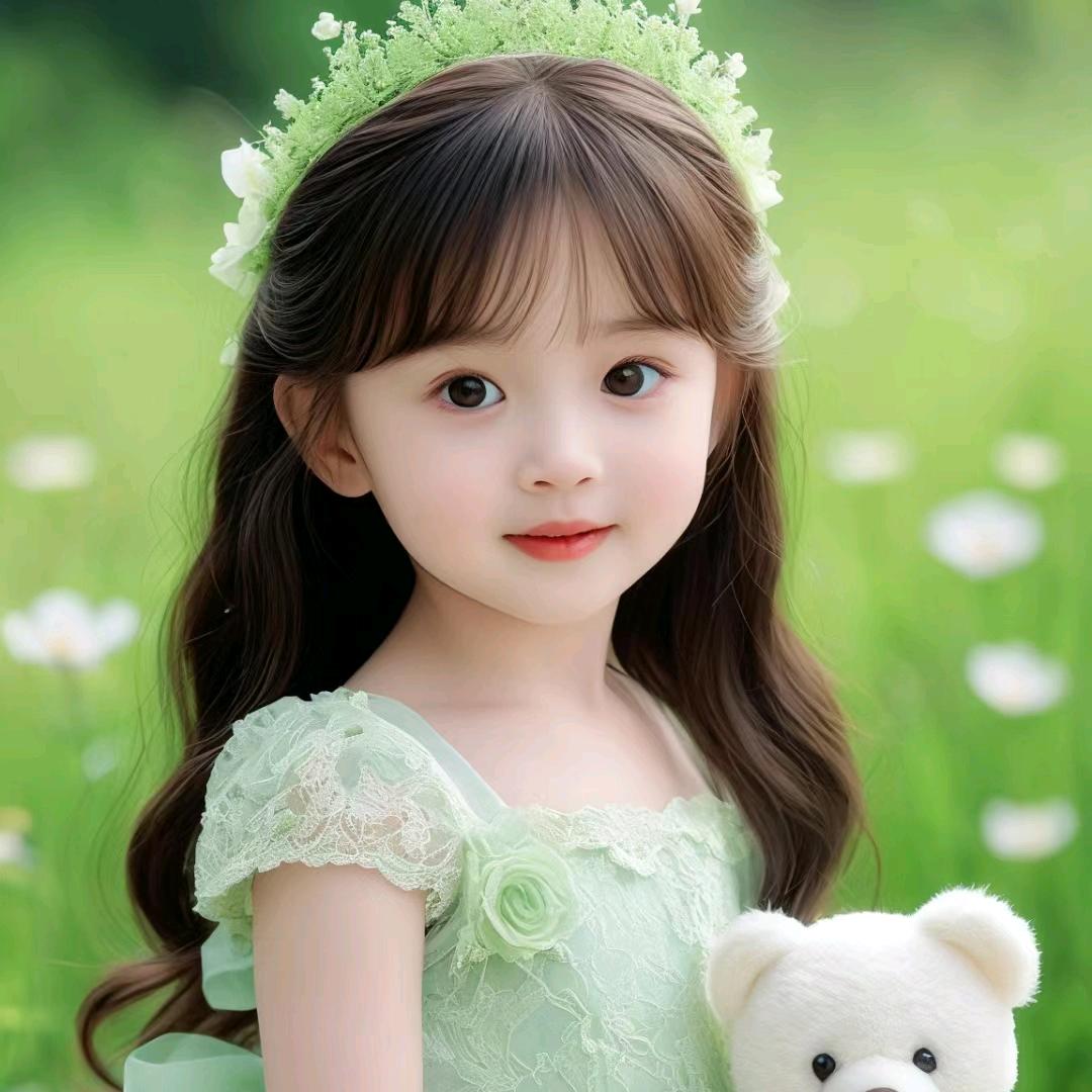 雨可妈妈