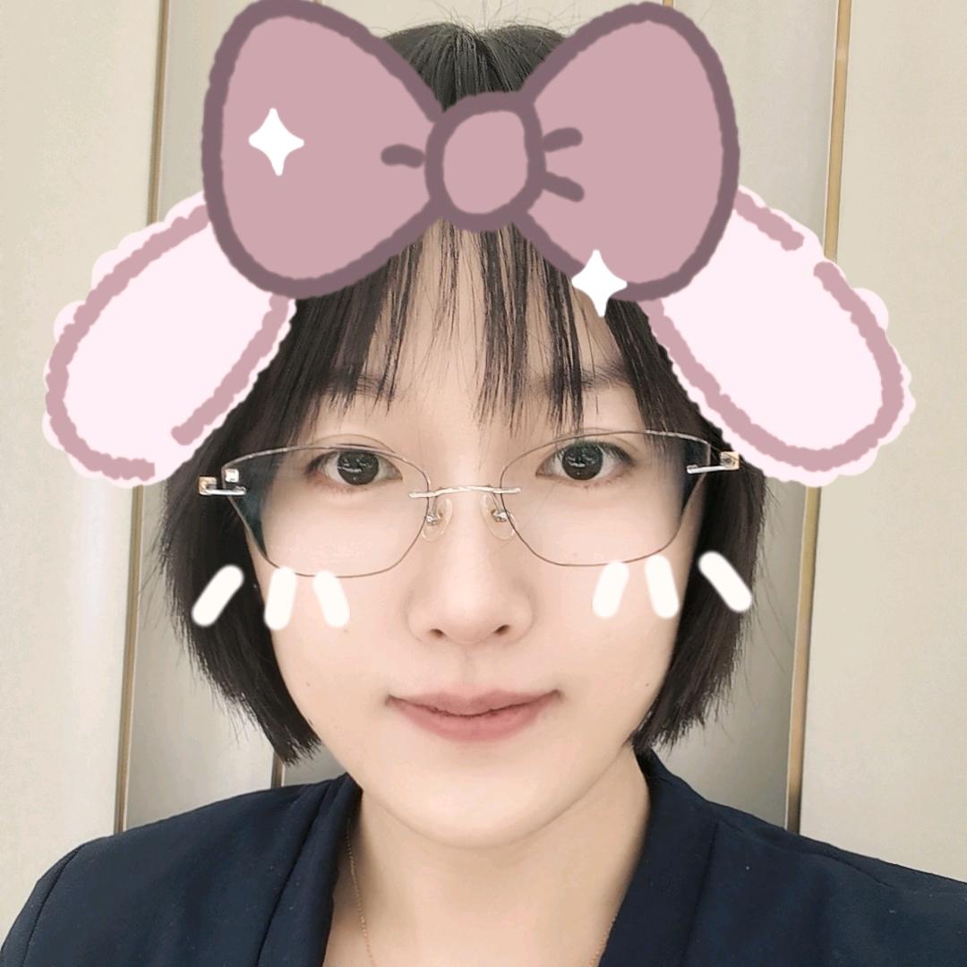 周大生珠宝姜姜周大生(保利广场店)