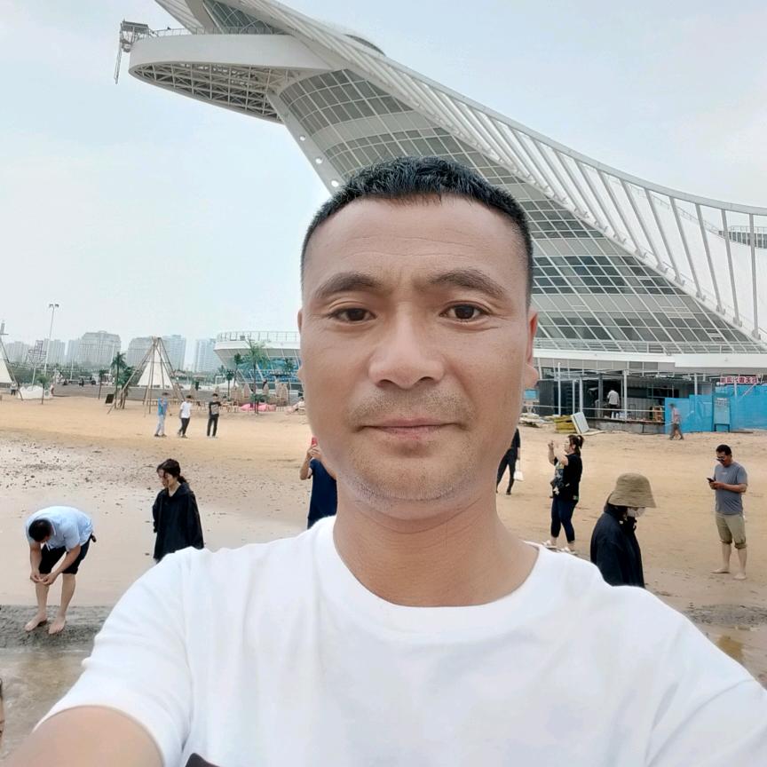 鑫灬盛