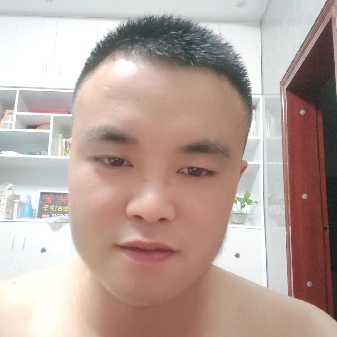 立马电动车谭家专卖店