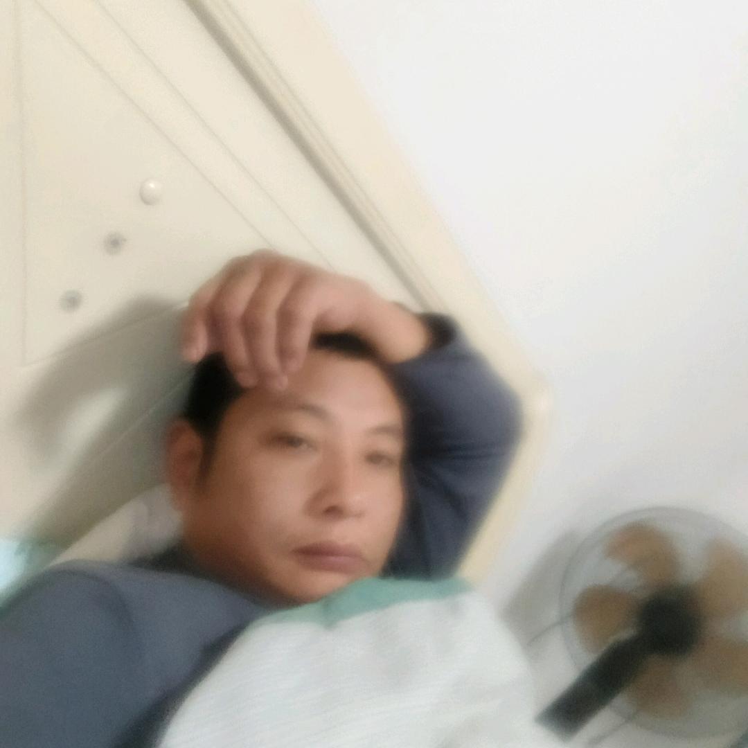 莫加昌