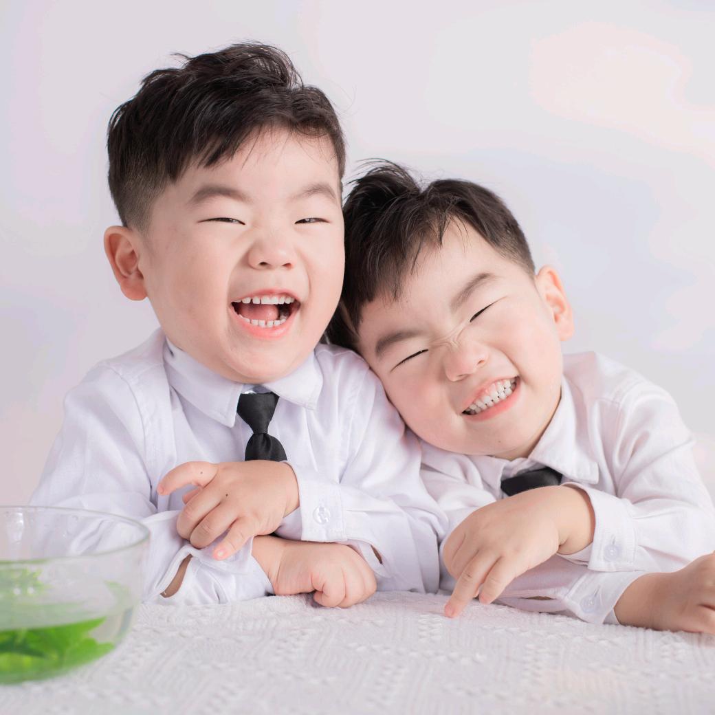 宸宇爸爸(皖东潍柴雷沃团队)
