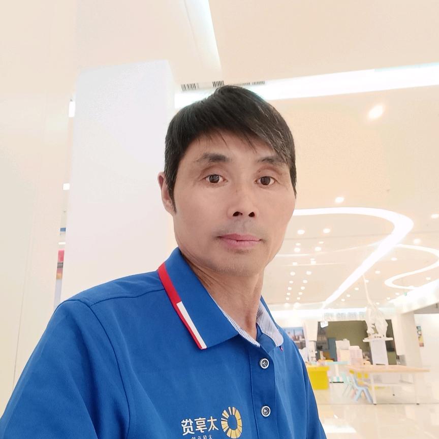 永如初见