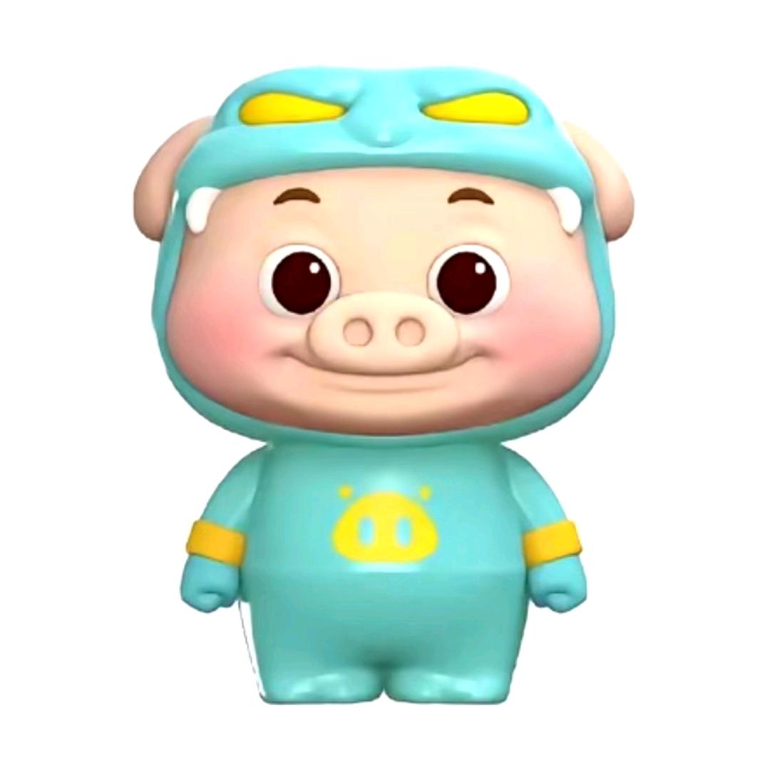 清风垫脚拂心愁