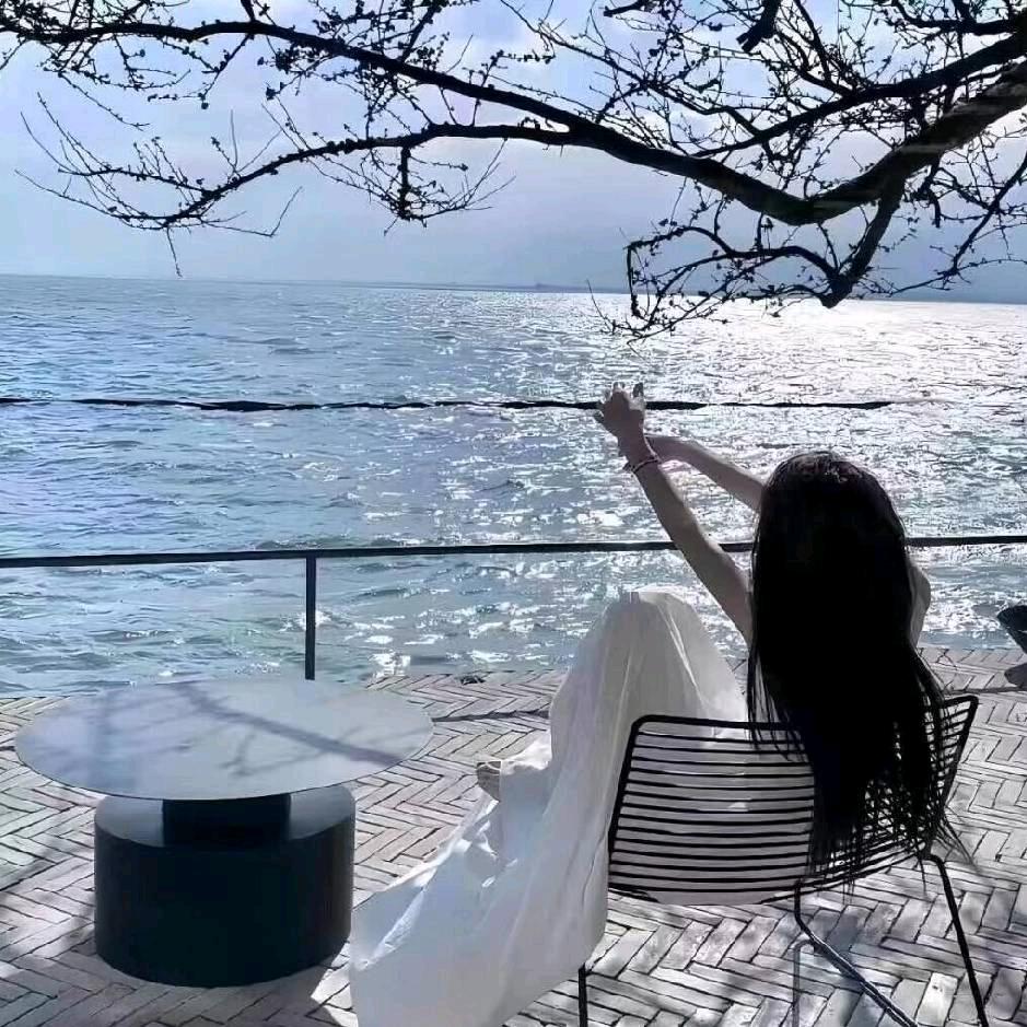 🍧雾眠气泡水🌹