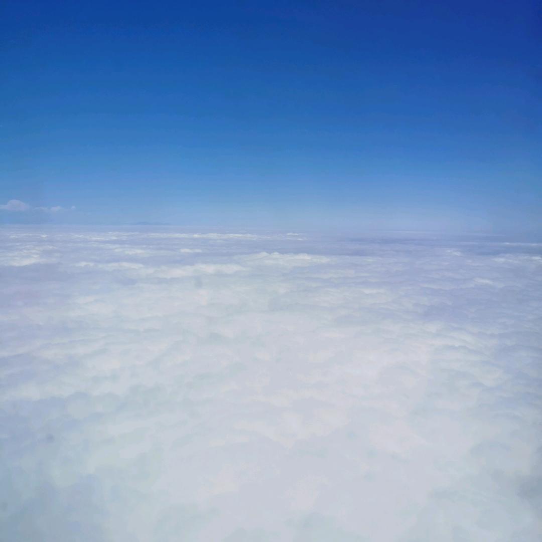 @*满眼♡星辰