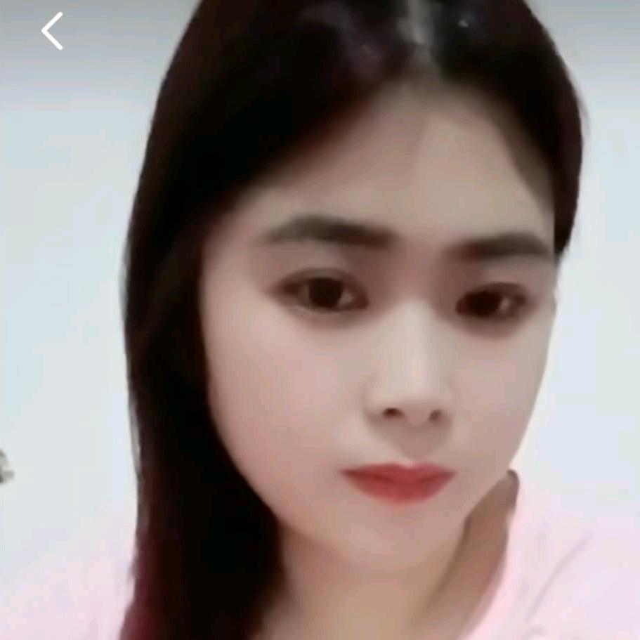 过往云烟