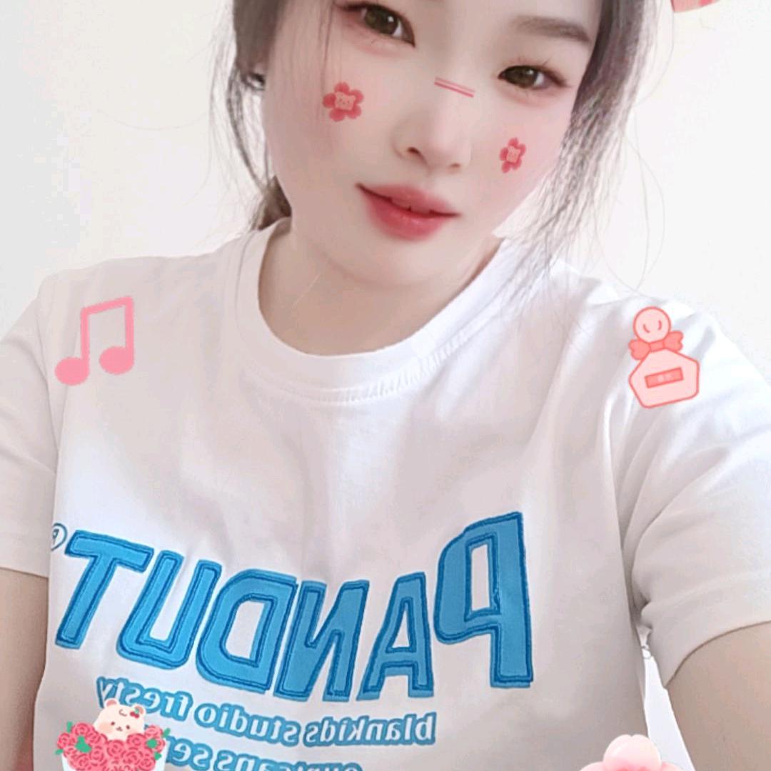 微笑