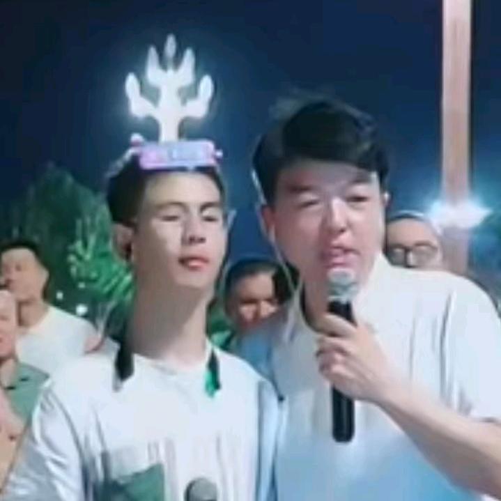 怏乐每一天