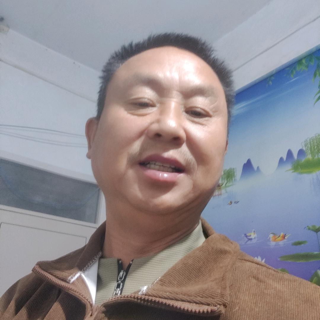 一身正气