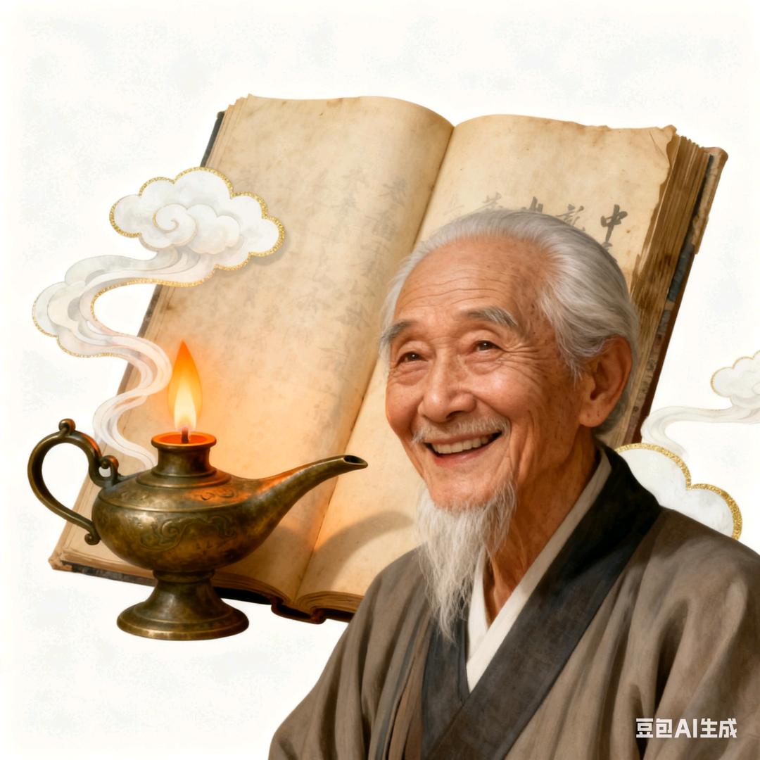江西聚好物优选
