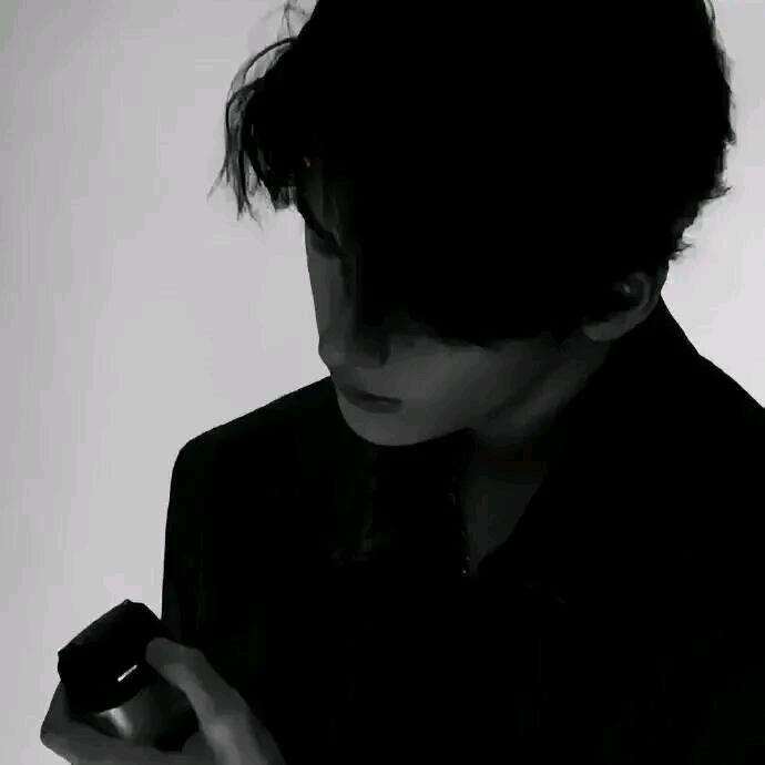 嘉亦传媒（持续招人）～易川