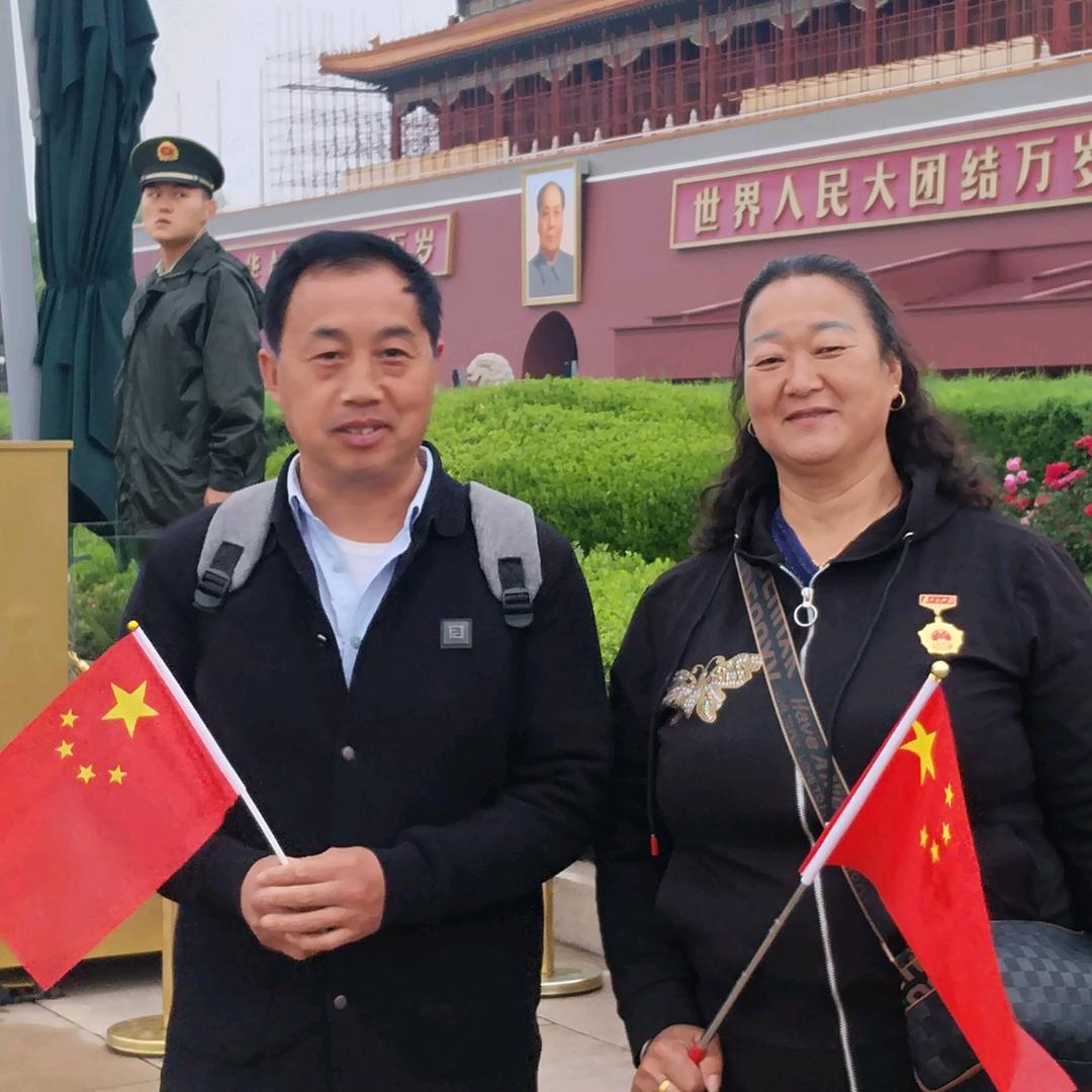 香菇哥农场