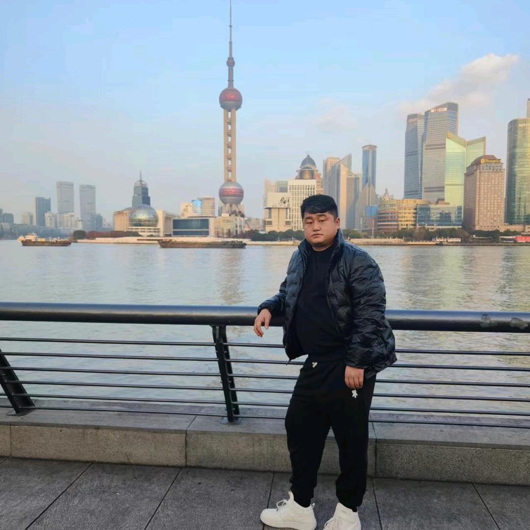 张集梨园