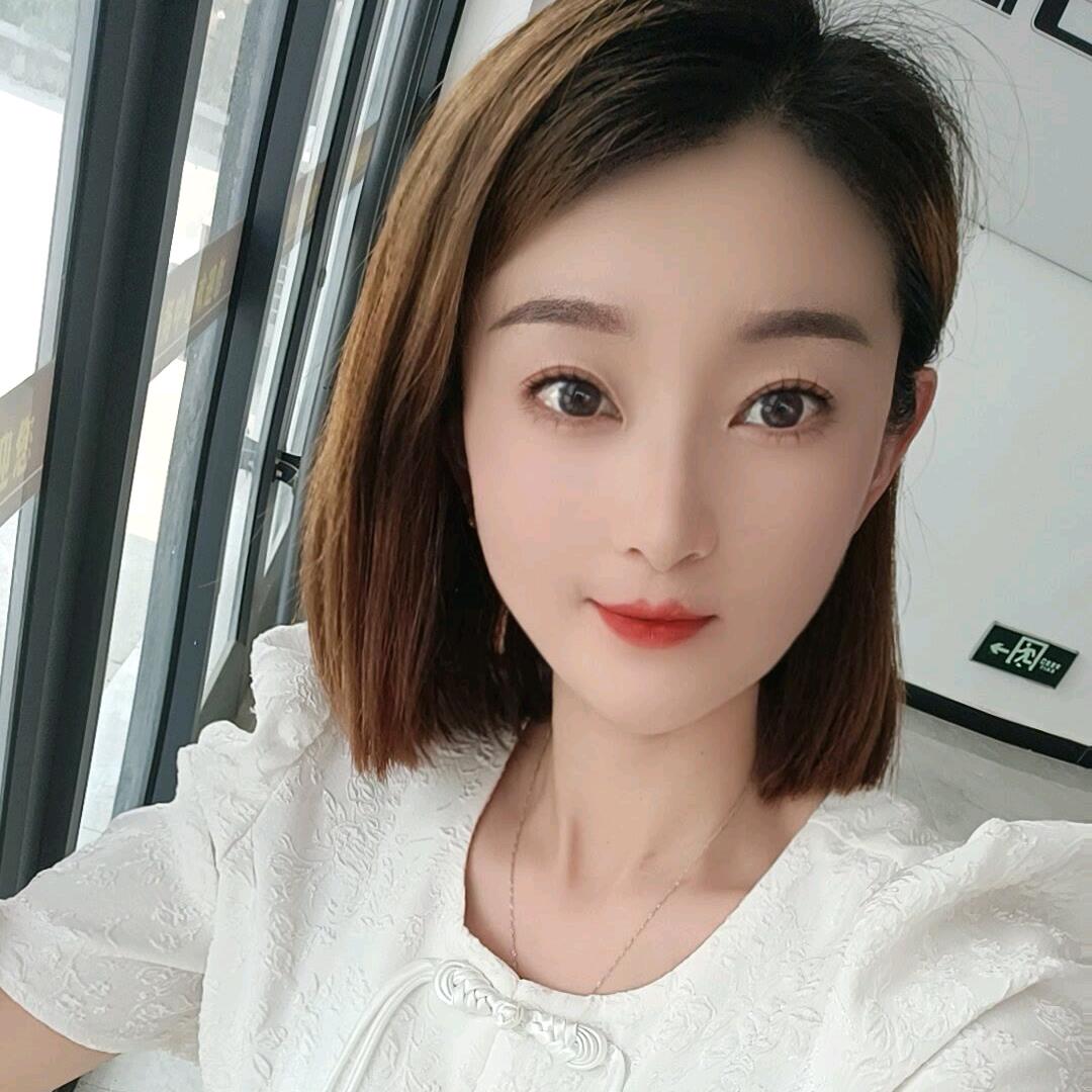 乔丫头