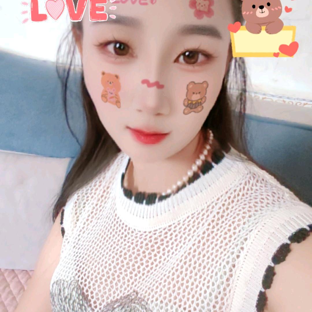xx幸福女人