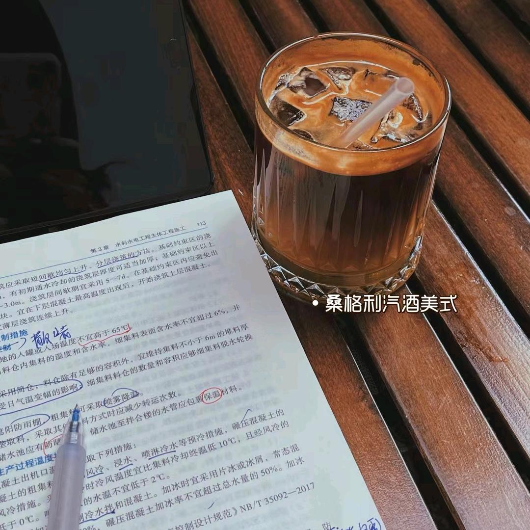 灰姑娘超声波洗衣会所（桑珠孜区店）