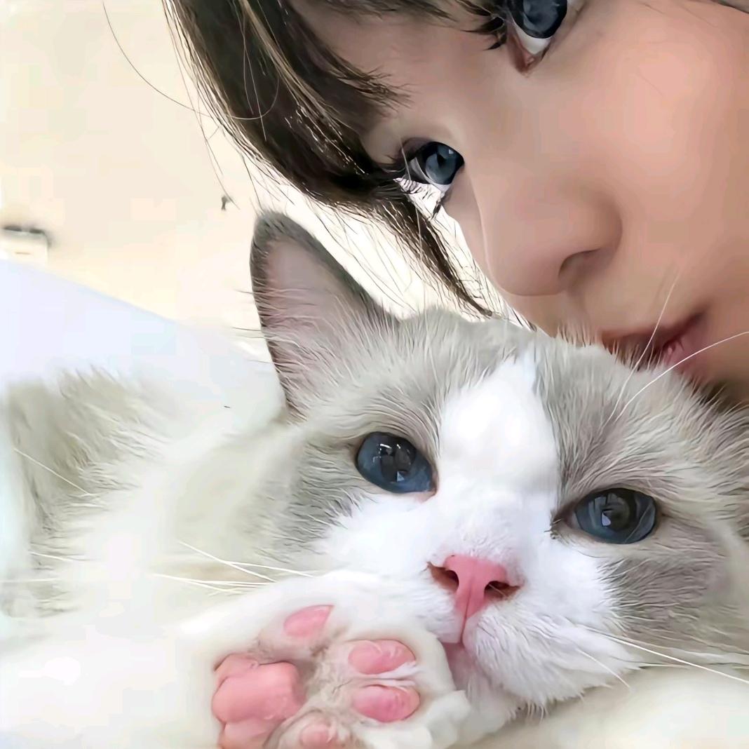 小池