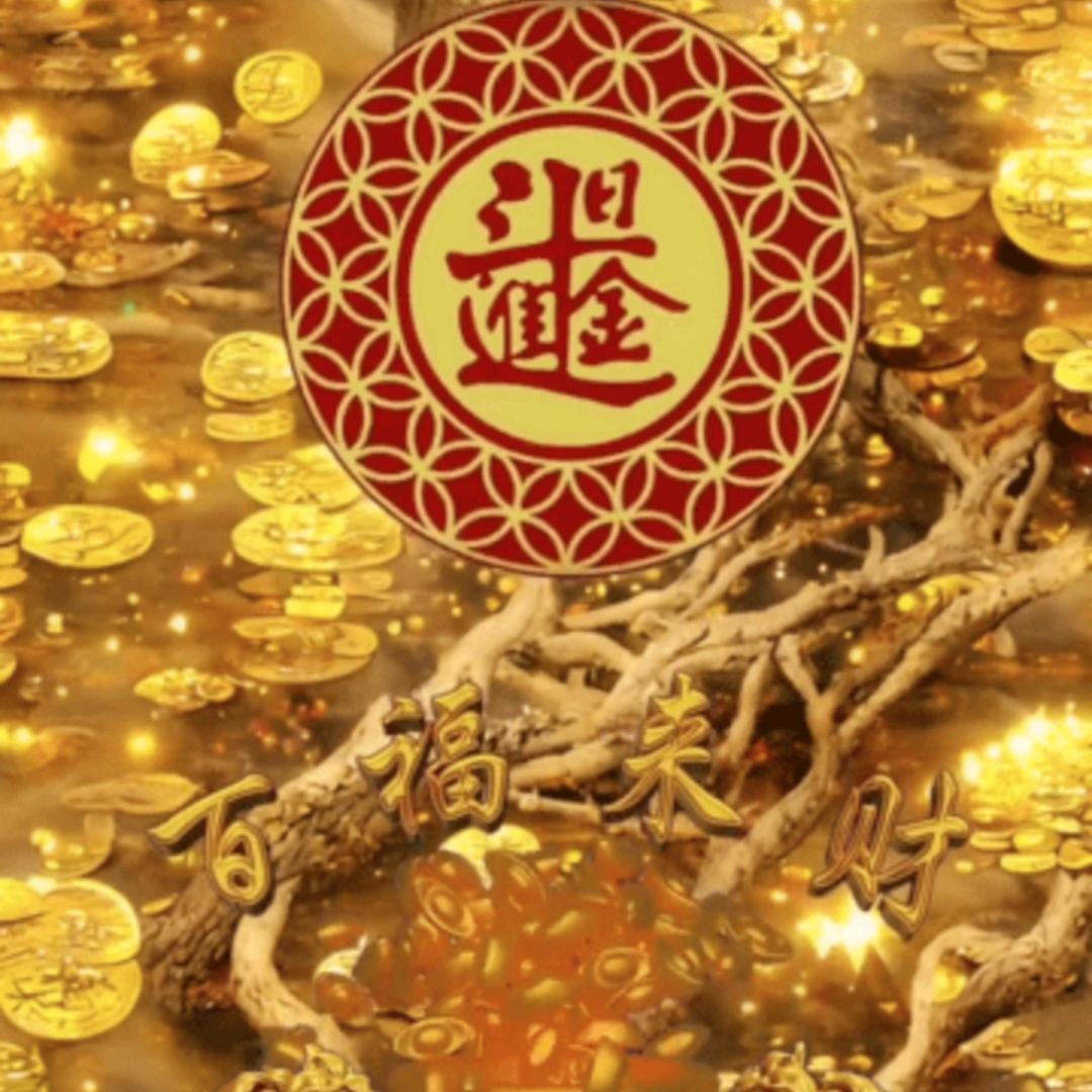清风明月