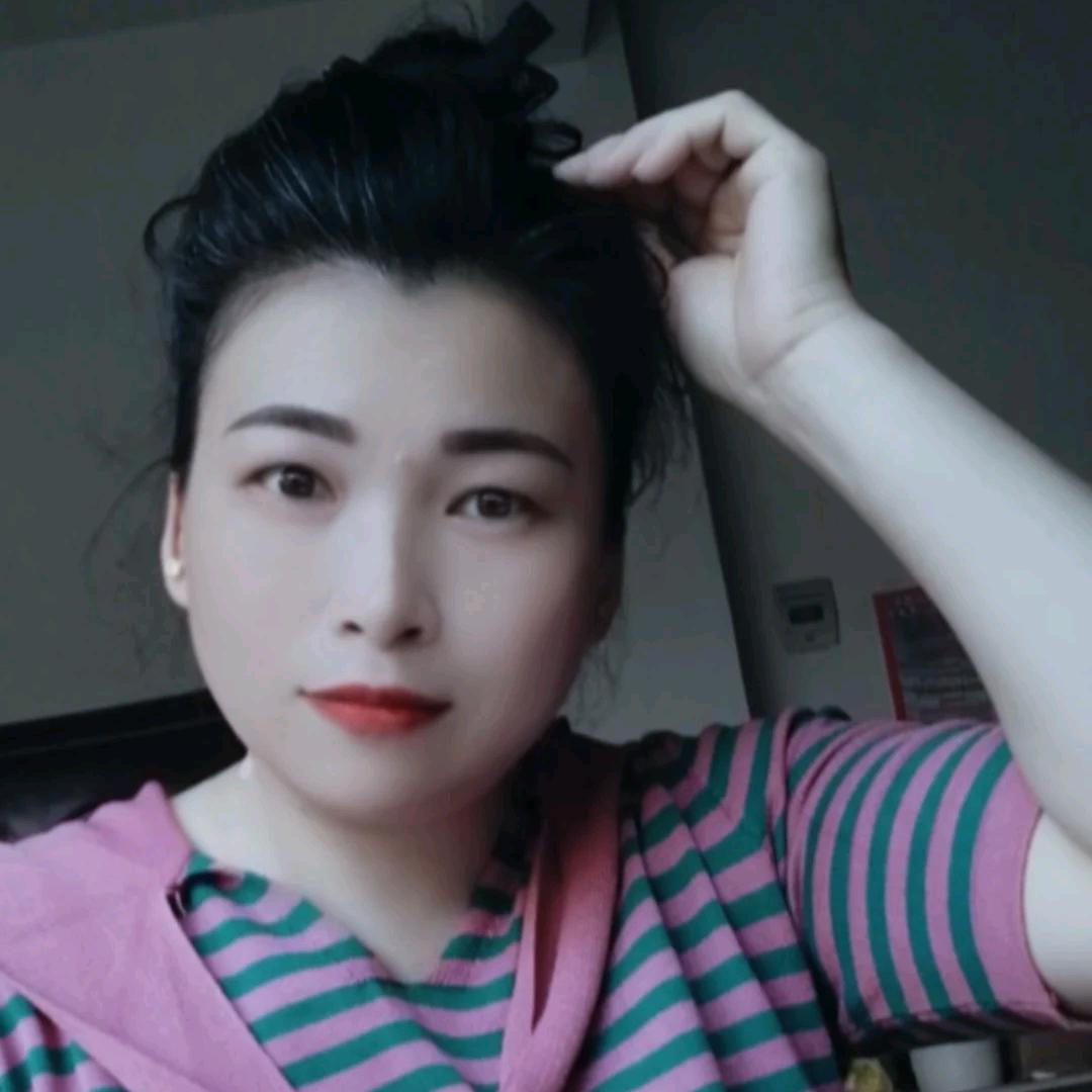 菊清