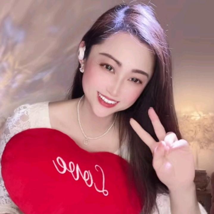 偏偏爱上你